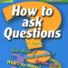 How To Ask Questions – Đặt Câu Hỏi Bằng Tiếng Anh pdf