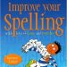 Improve Your Spelling pdf