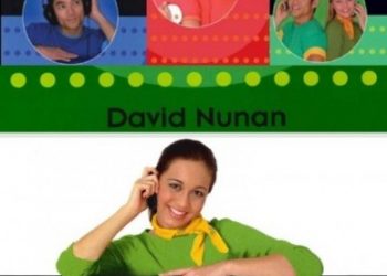 Listen In 1,2,3 Full Ebook + Audio pdf