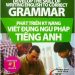 [PDF] Phát triển kỹ năng viết đúng ngữ pháp tiếng anh