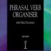 Phrasal Verb Organiser With Mini-Dictionary pdf