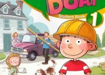 Reading Boat 1,2,3 Full Ebook + Audio pdf