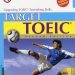 Target toeic pdf