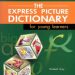 The Express Picture Dictionary pdf