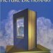The Heinle Picture Dictionary pdf