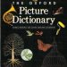 The Oxford Picture Dictionary (English-VietNamese) pdf