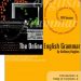 [PDF] The Online English Grammar (Cuốn Sách Ngữ Pháp Có 1 Không 2
