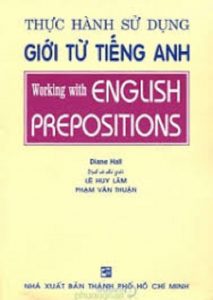 [PDF] Thực Hành Sử Dụng Giới Từ Tiếng Anh