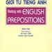 [PDF] Thực Hành Sử Dụng Giới Từ Tiếng Anh