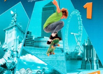 [PDF] trọn bộ sách Spark 1 2