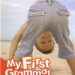 Trọn Bộ My First Grammar 1,2,3 pdf