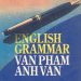 [PDF] Văn Phạm Anh Văn english grammar