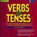 Verbs And Tenses pdf