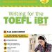 Writing For The TOEFL IBT Full Ebook + Audio pdf