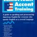 American Accent Training (Full Ebook+Audio) pdf