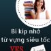 Bí Kíp Nhớ Từ Vựng Siêu Tốc Của Cô Mai Phương pdf