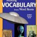 Building Vocabulary From Word Roots Level 4
