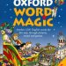 Bứt Phá 1500 Từ Tiếng Anh Với: Oxford Word Magic pdf