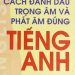Cách Đánh Dấu Trọng Âm Và Phát Âm Đúng Tiếng Anh pdf