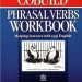Collins Cobuild Phrasal Verbs Workbook pdf