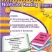 Daily Warm-Ups Nonfiction Reading Grade 6 pdf