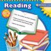 Daily Warm-Ups Reading Grade 2 pdf