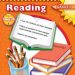 Daily Warm-Ups Reading Grade 3 pdf