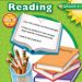 Daily Warm-Ups Reading Grade 4 pdf