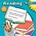 Daily Warm-Ups Reading Grade 7 pdf