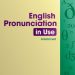 English Pronunciation in use pdf