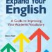 Expand Your English pdf