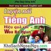 Luyện Nói Tiếng Anh Hiệu Quả Với Woo Bo Hyun pdf