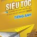 Mega 2020 Siêu Tốc Luyện Đề THPT Quốc Gia 2020 Tiếng Anh pdf