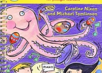 Primary Pronunciation Box Full Ebook+Audio pdf