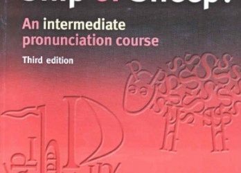 Ship Or Sheep Full Ebook + Audio pdf