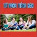 Sổ Tay 2000 Từ Vựng Tiếng Hàn pdf