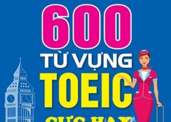 Tải Bộ Video Học Từ Vựng Toeic Cực Hay pdf