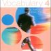 Test Your Vocabulary 4 pdf