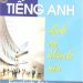 Tiếng Anh Dịch Vụ Khách Sạn pdf