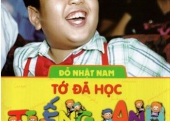 Tớ Đã Học Tiếng Anh Như Thế Nào pdf