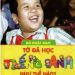 Tớ Đã Học Tiếng Anh Như Thế Nào pdf