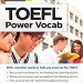 TOEFL Power Vocab – Princeton Review