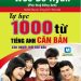 Tự Học 1000 Từ Tiếng Anh Căn Bản Dành Cho Người Mới Bắt Đầu pdf