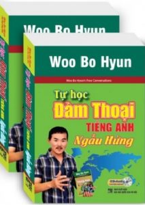 Tự Học Đàm Thoại Tiếng Anh Ngẫu Hứng Full Ebook+Audio pdf