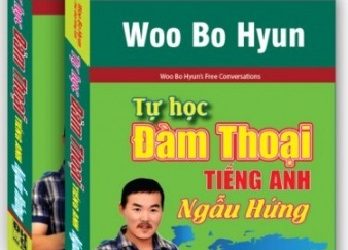 Tự Học Đàm Thoại Tiếng Anh Ngẫu Hứng Full Ebook+Audio pdf