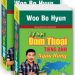 Tự Học Đàm Thoại Tiếng Anh Ngẫu Hứng Full Ebook+Audio pdf