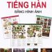 Từ Vựng Tiếng Hàn Bằng Hình Ảnh pdf