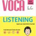 Voca Toeic listening Từ Vững Theo Chủ Đề Format 2020 ( Ebook+ Audio) pdf