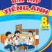 [WORD] Bài tập tiếng anh 8 tập 2 - Mai Lan Hương (Có đáp án)