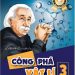 Công phá vật lí 3 - Lớp 12 (Bản đẹp mới nhất) pdf